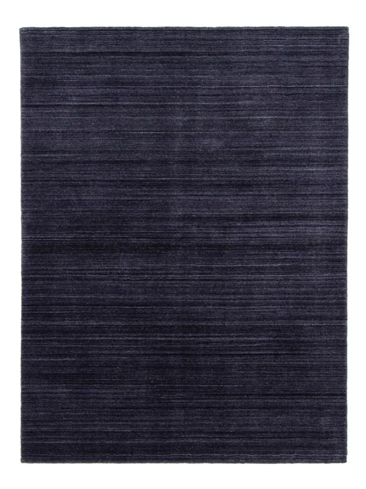 Vintage Carpet - 200 x 150 cm - flerfarget