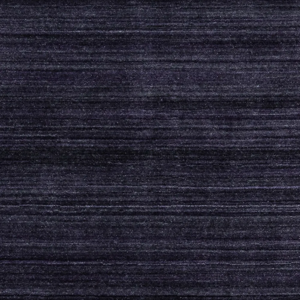 Vintage Carpet - 200 x 150 cm - flerfarget