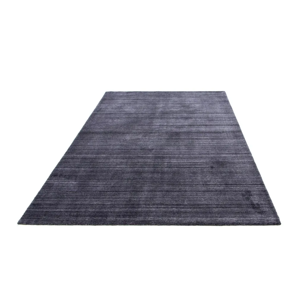 Vintage Carpet - 200 x 150 cm - flerfarget