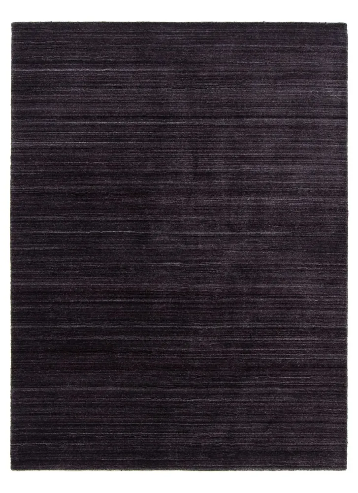 Vintage Carpet - 200 x 150 cm - flerfarget