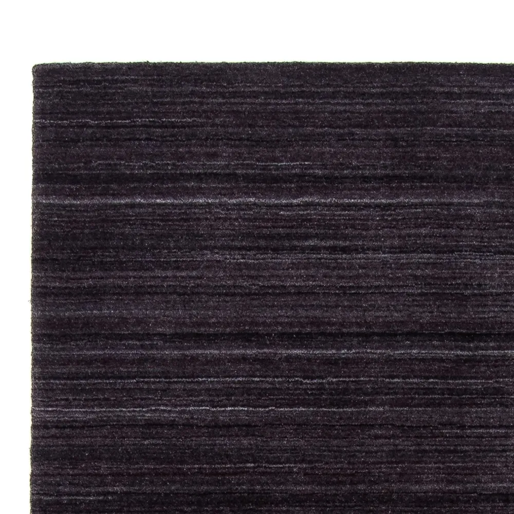 Vintage Carpet - 200 x 150 cm - flerfarget