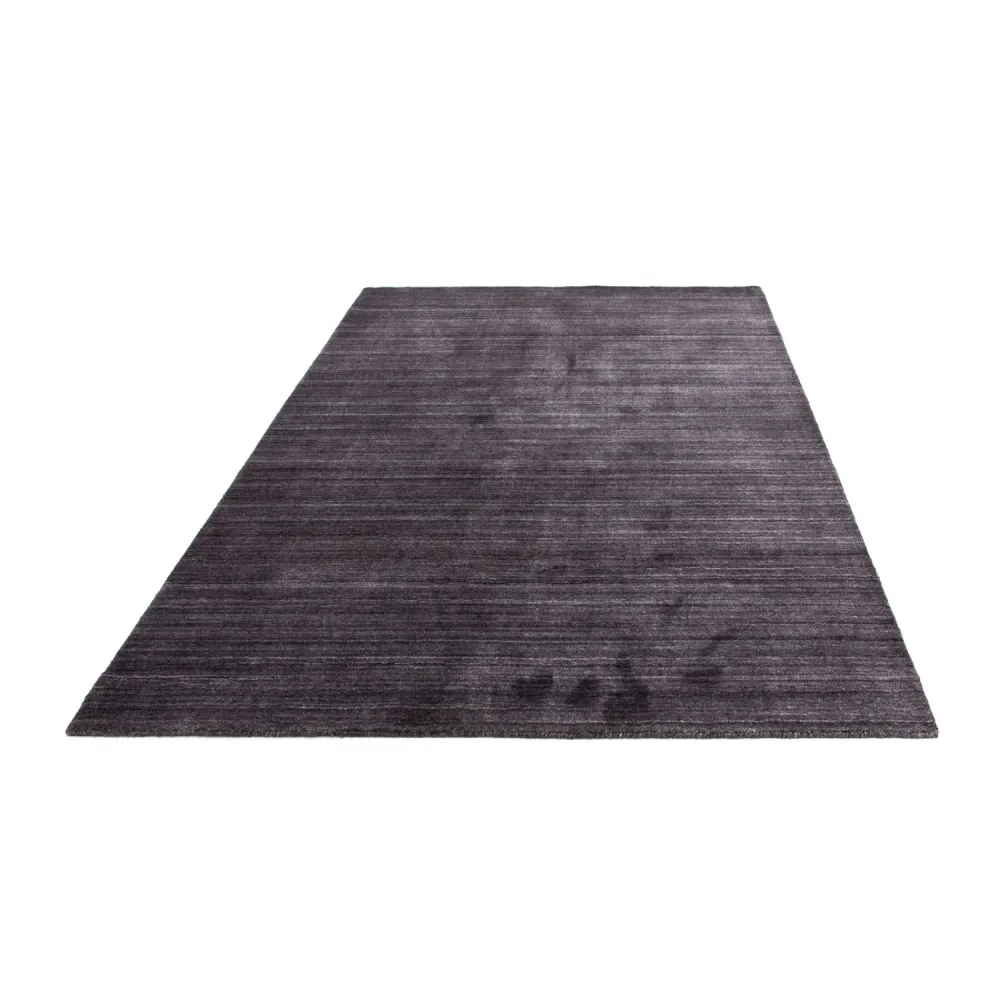 Vintage Carpet - 200 x 150 cm - flerfarget