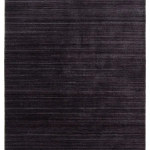 Vintage Carpet - 200 x 150 cm - flerfarget