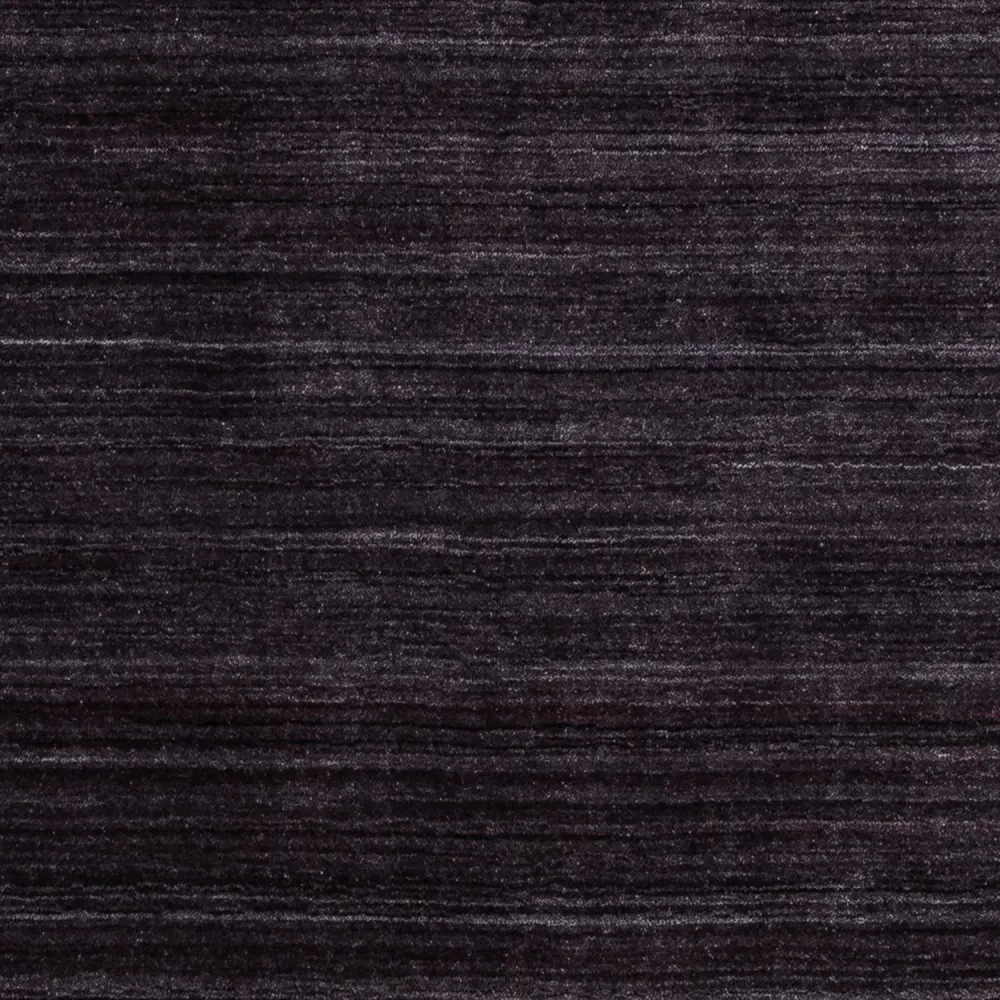 Vintage Carpet - 200 x 150 cm - flerfarget
