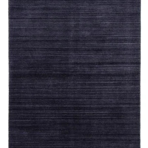 Vintage Carpet - 200 x 150 cm - flerfarget
