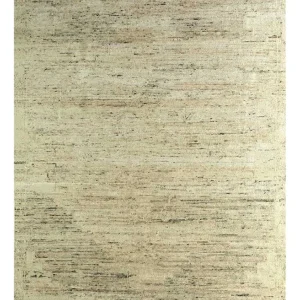 Vintage Carpet - 300 x 240 cm - sand