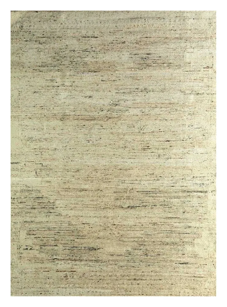 Vintage Carpet - 300 x 240 cm - sand
