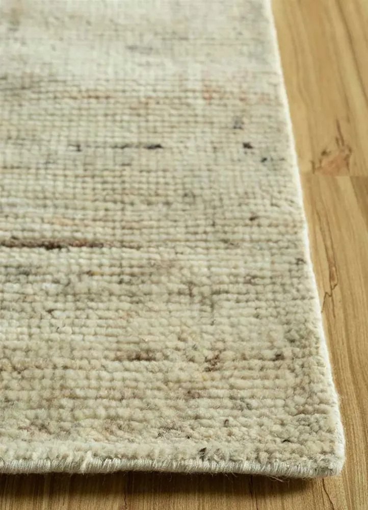 Vintage Carpet - 300 x 240 cm - sand