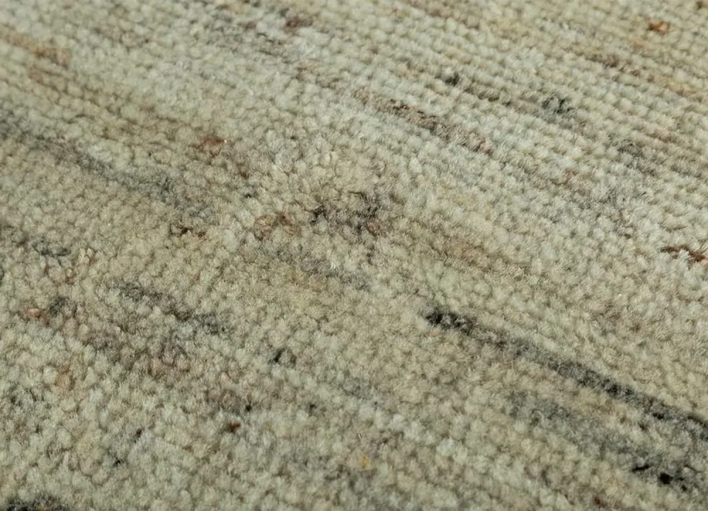Vintage Carpet - 300 x 240 cm - sand