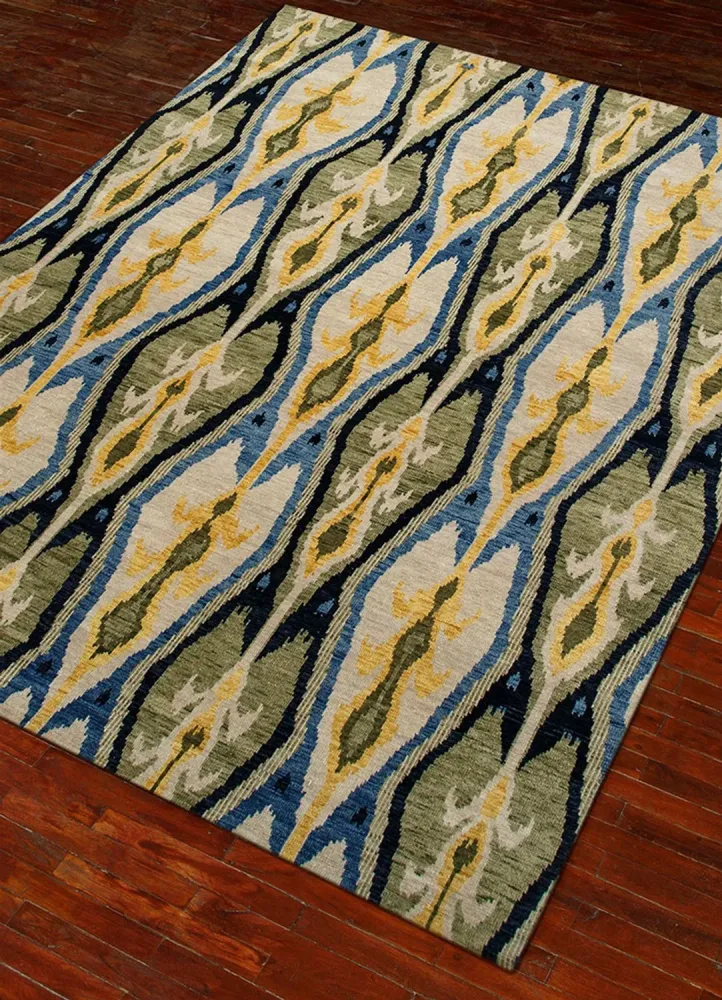 Vintage Carpet - Didier - løper