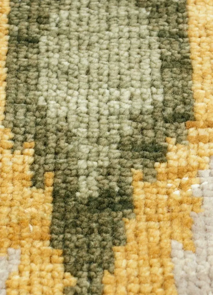 Vintage Carpet - Didier - løper