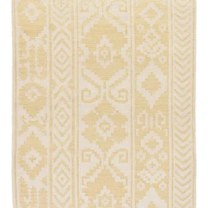 Vintage Carpet - Magnus - løper