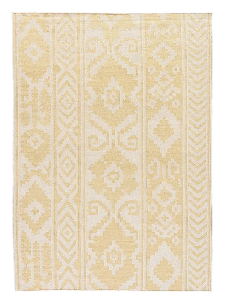 Vintage Carpet - Magnus - løper