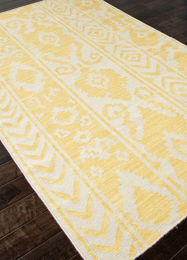 Vintage Carpet - Magnus - løper