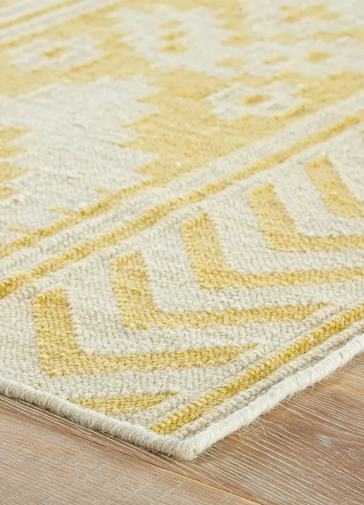 Vintage Carpet - Magnus - løper