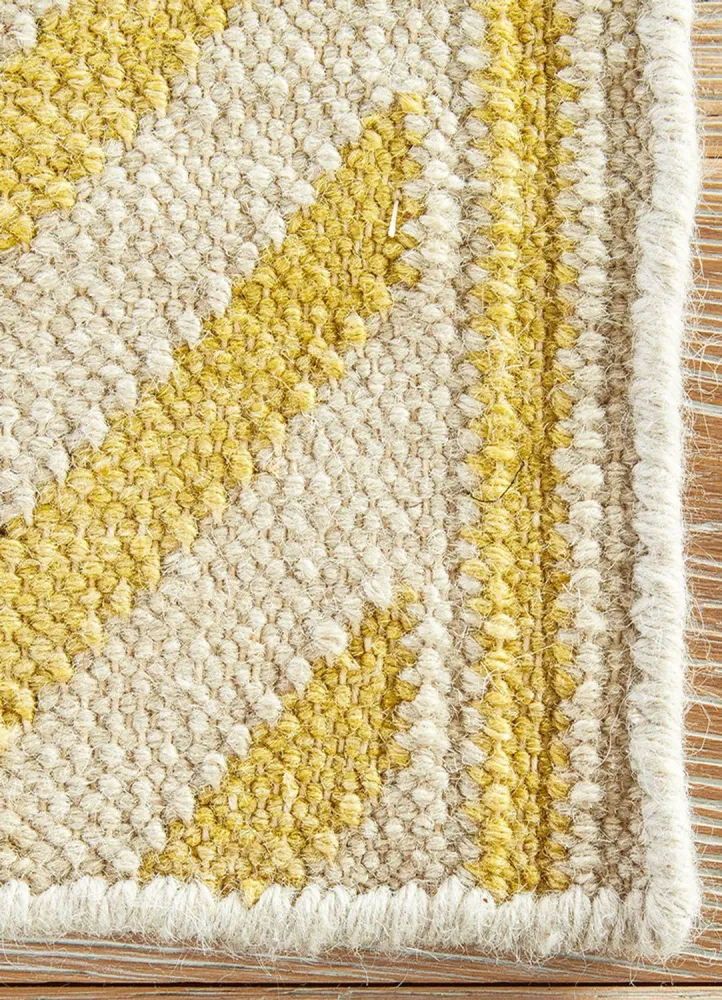 Vintage Carpet - Magnus - løper