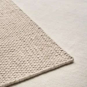 Vipp 143 wool rug