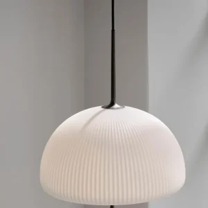 Vipp595 Skulpturanheng