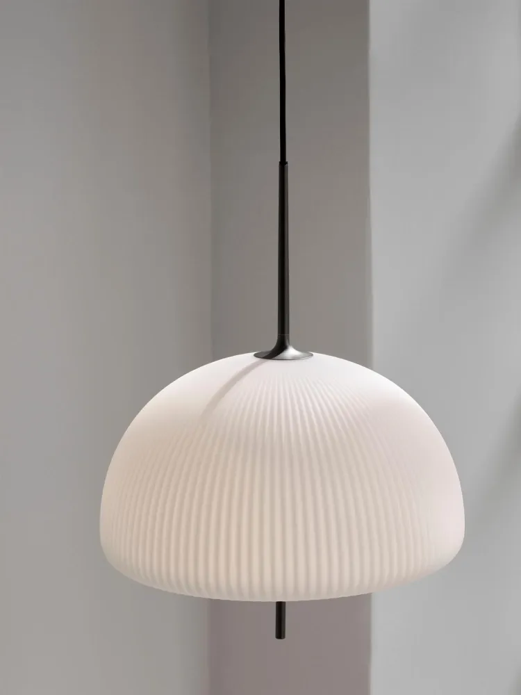 Vipp595 Skulpturanheng