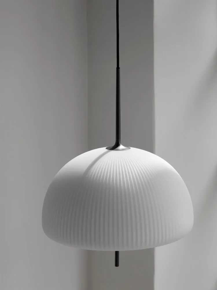 Vipp595 Skulpturanheng