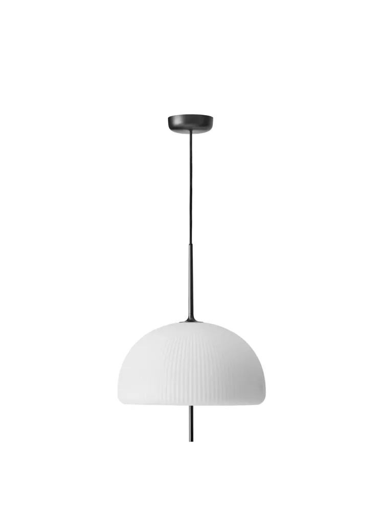 Vipp595 Skulpturanheng
