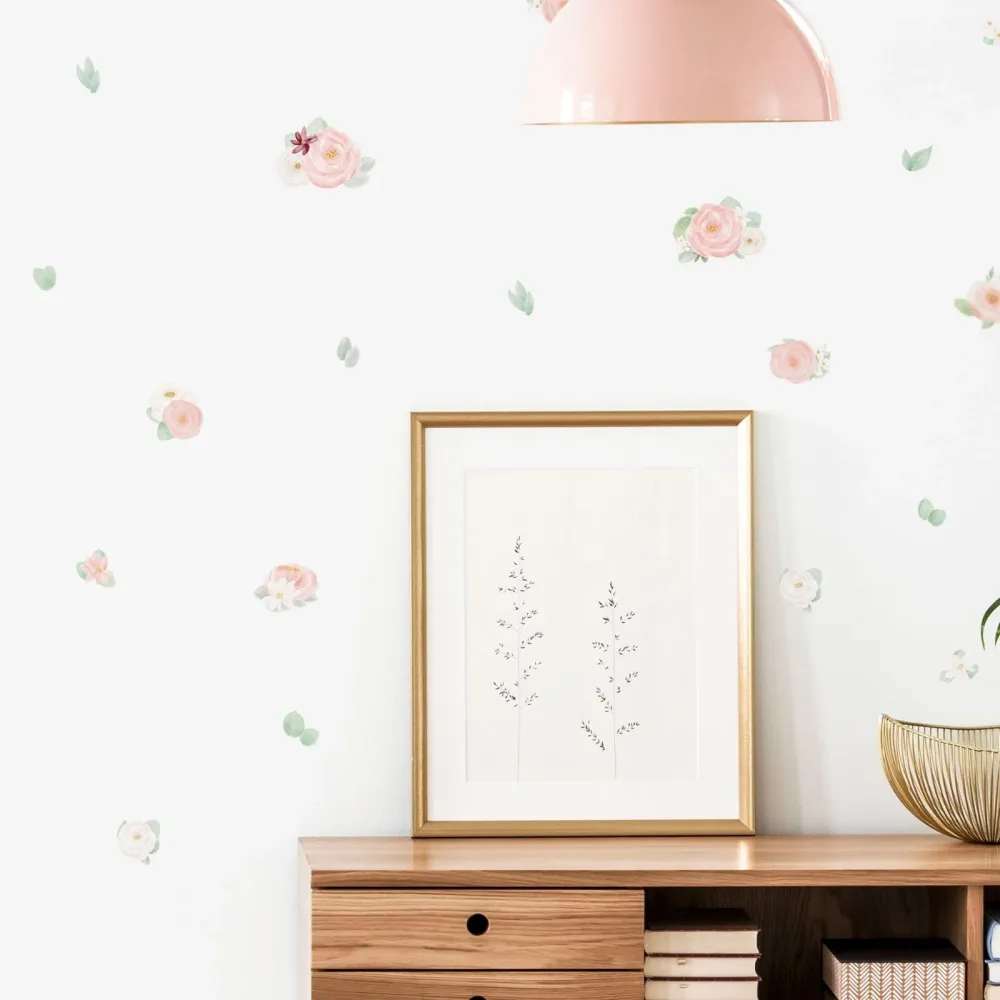 Vårblomster