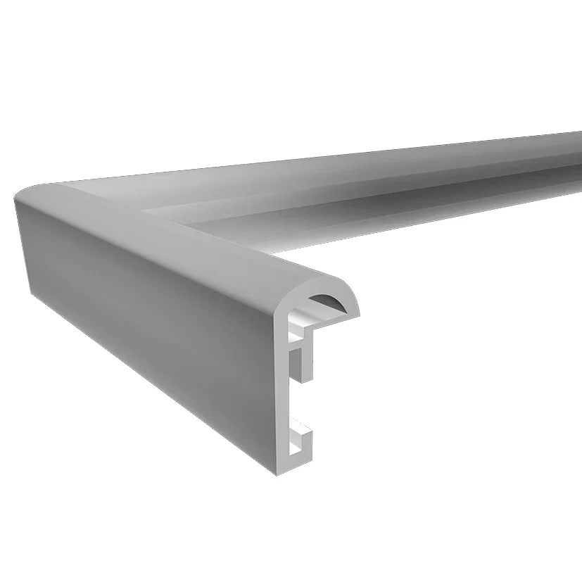 Walther sort 60x90