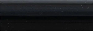Walther sort 60x90