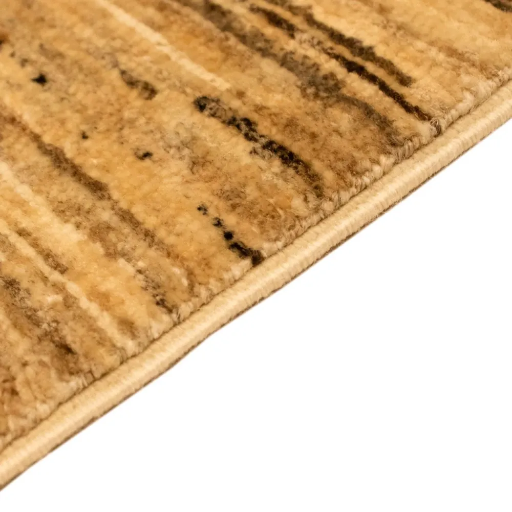 Ziegler Teppe - 154 x 100 cm - beige