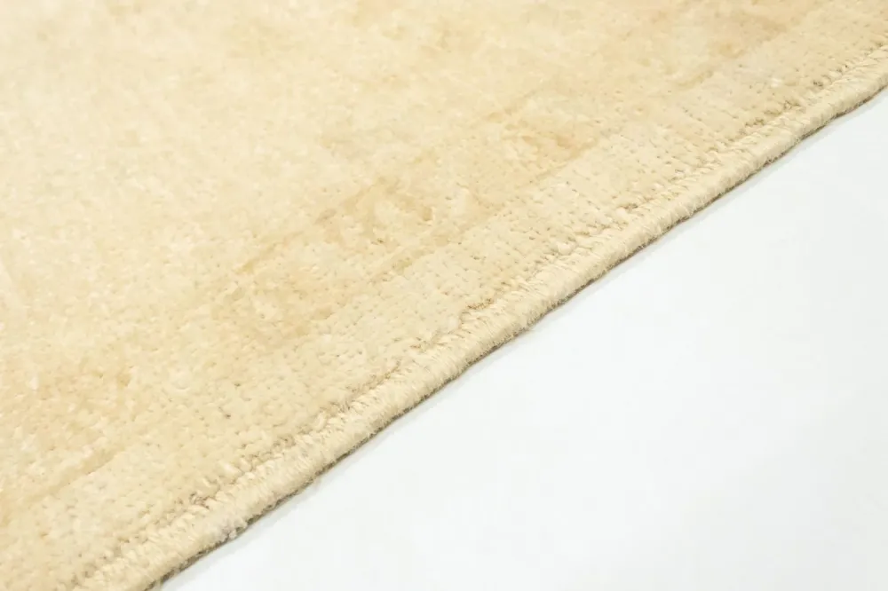 Ziegler Teppe - 173 x 124 cm - beige