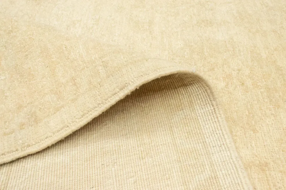 Ziegler Teppe - 173 x 124 cm - beige