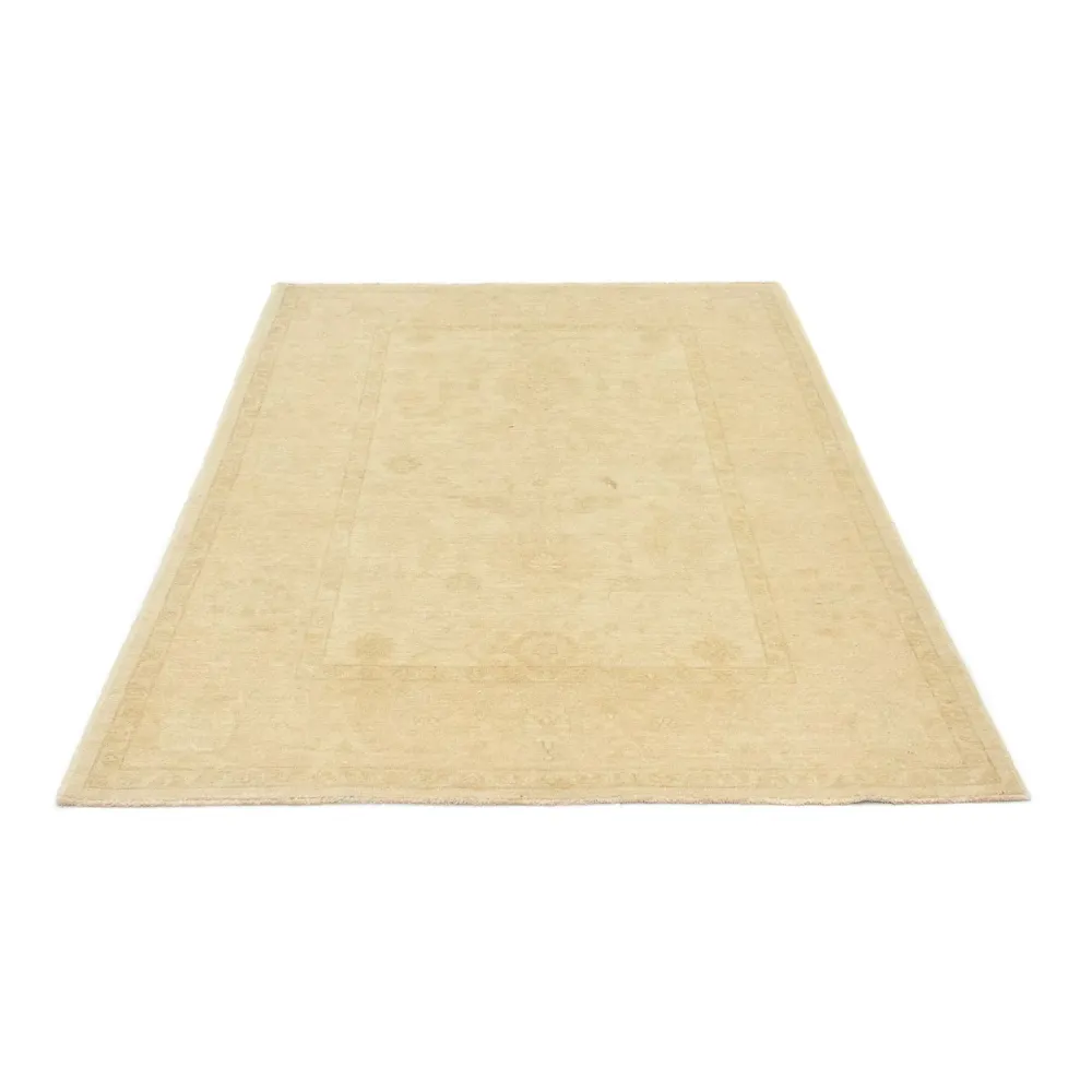 Ziegler Teppe - 173 x 124 cm - beige