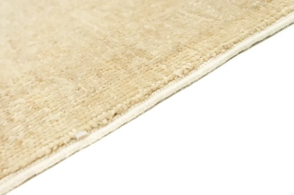 Ziegler Teppe - 199 x 148 cm - beige