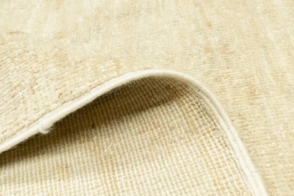 Ziegler Teppe - 199 x 148 cm - beige