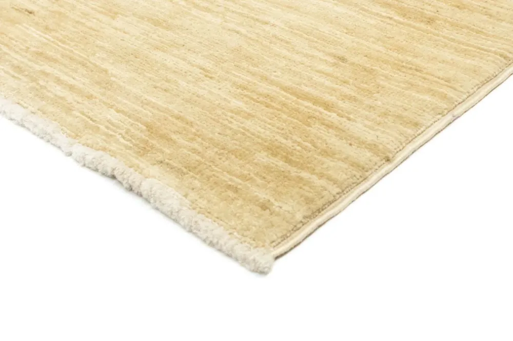Ziegler Teppe - 205 x 141 cm - beige