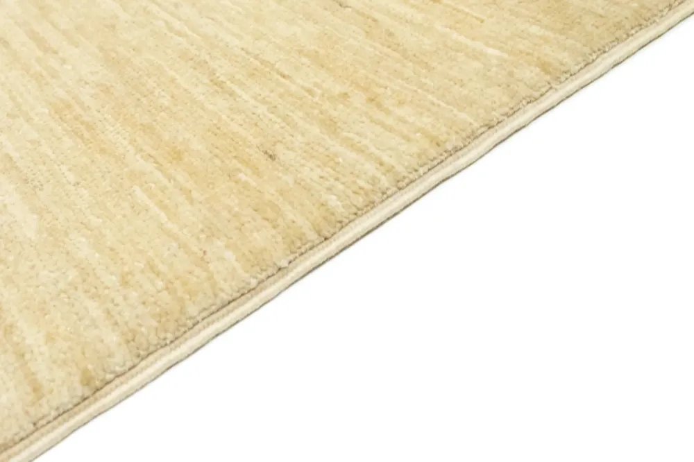 Ziegler Teppe - 205 x 141 cm - beige