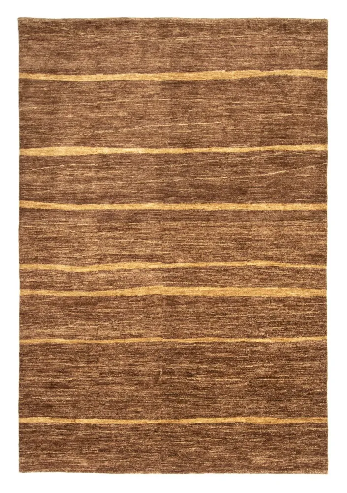 Ziegler Teppe - 247 x 167 cm - flerfarget