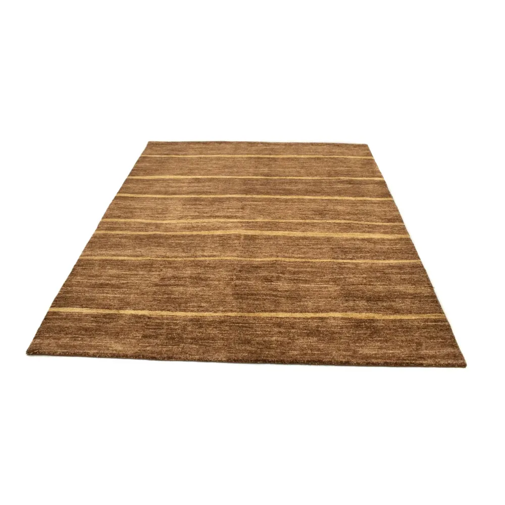 Ziegler Teppe - 247 x 167 cm - flerfarget