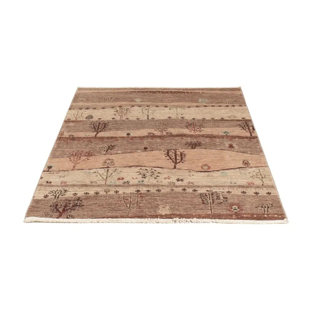 Ziegler Teppe - Ariana - 150 x 100 cm - beige