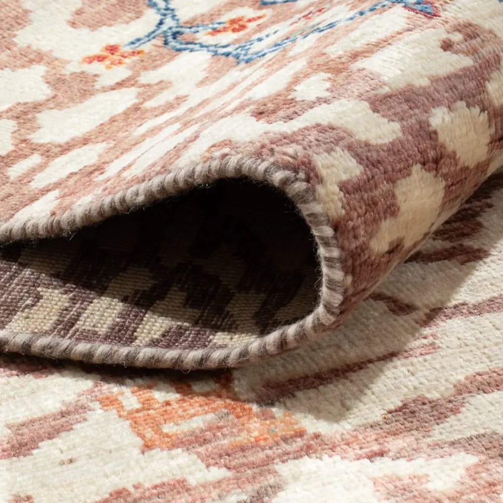 Ziegler Teppe - Ariana - 300 x 201 cm - beige