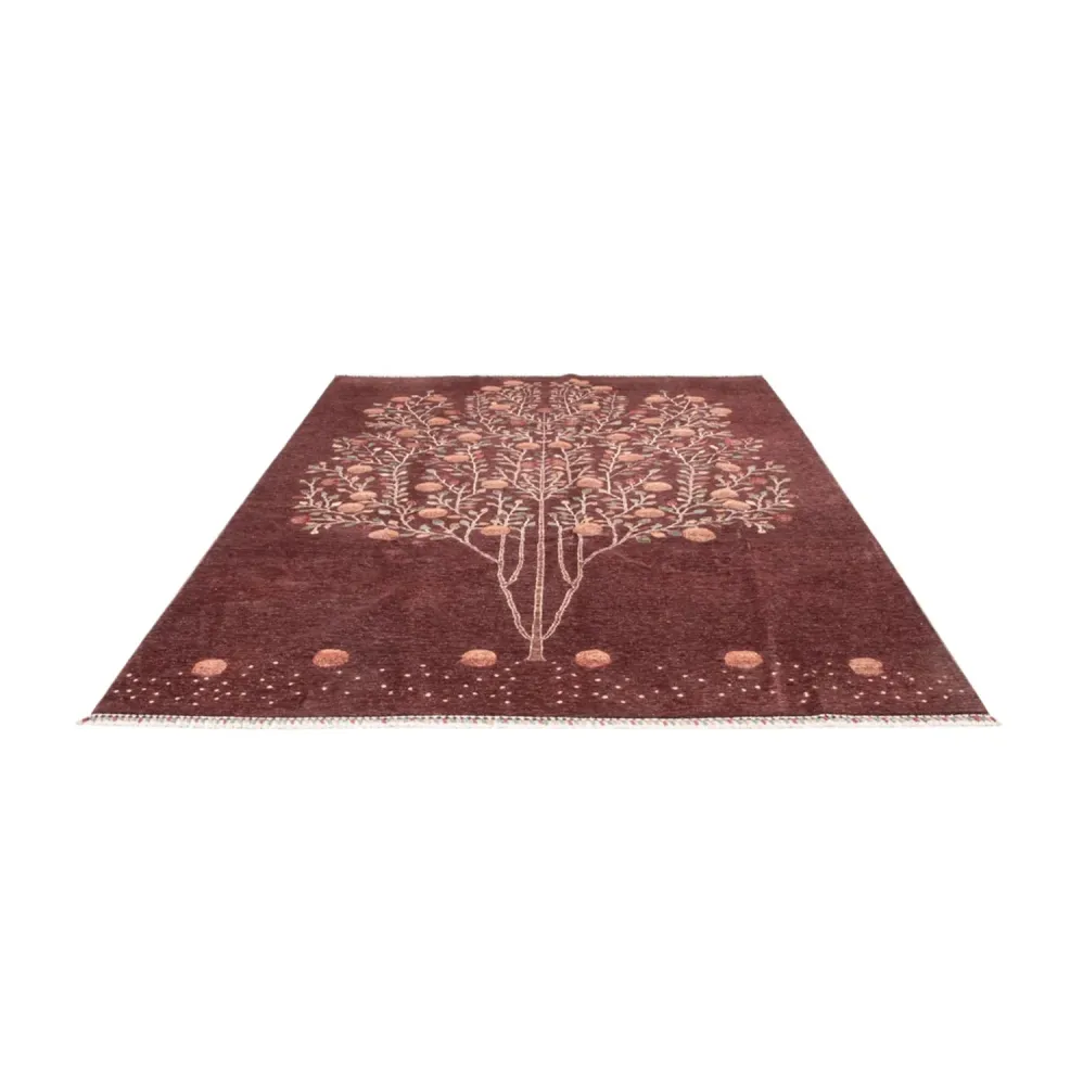 Ziegler Teppe - Ariana - 300 x 206 cm - rød