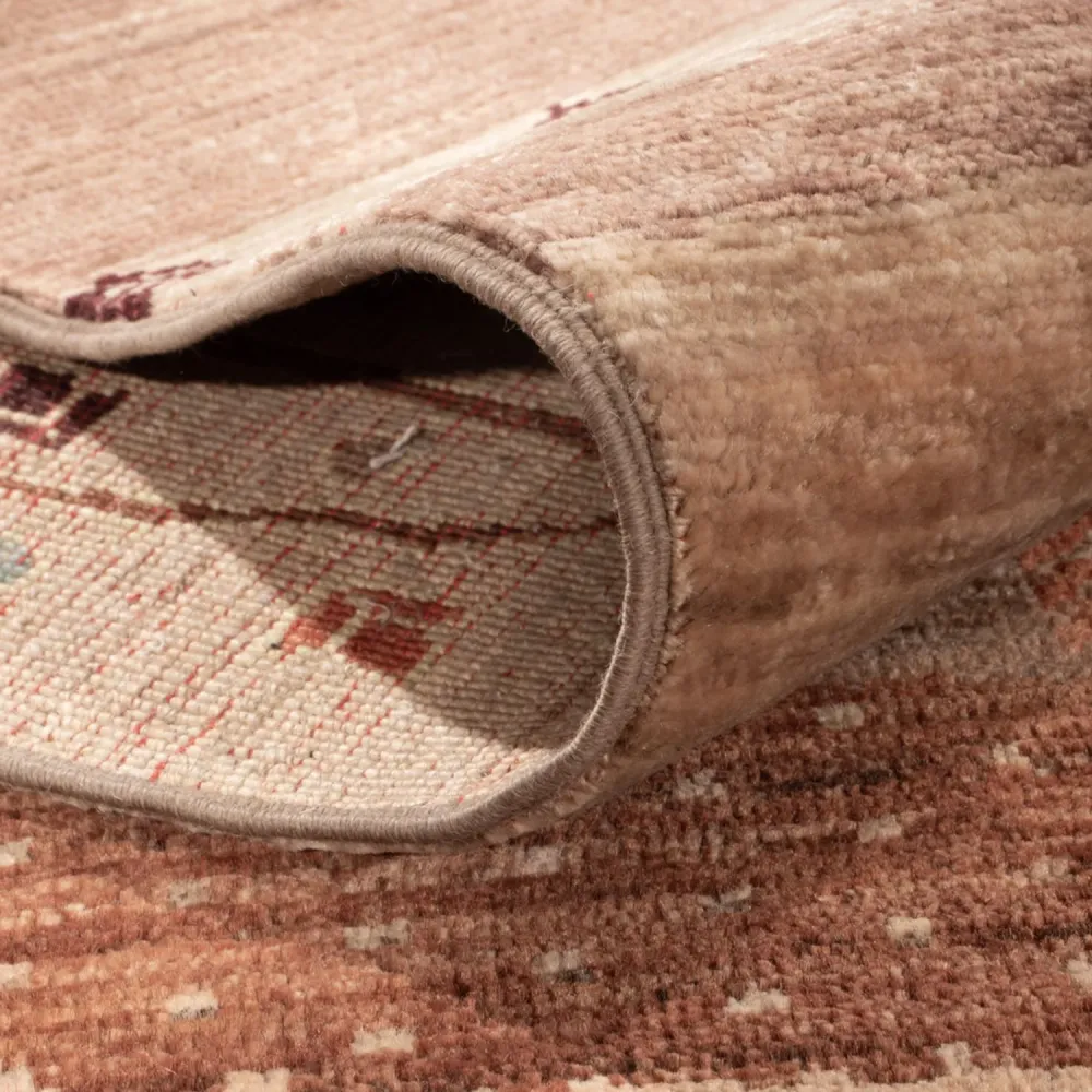 Ziegler Teppe - Ariana - 300 x 242 cm - beige
