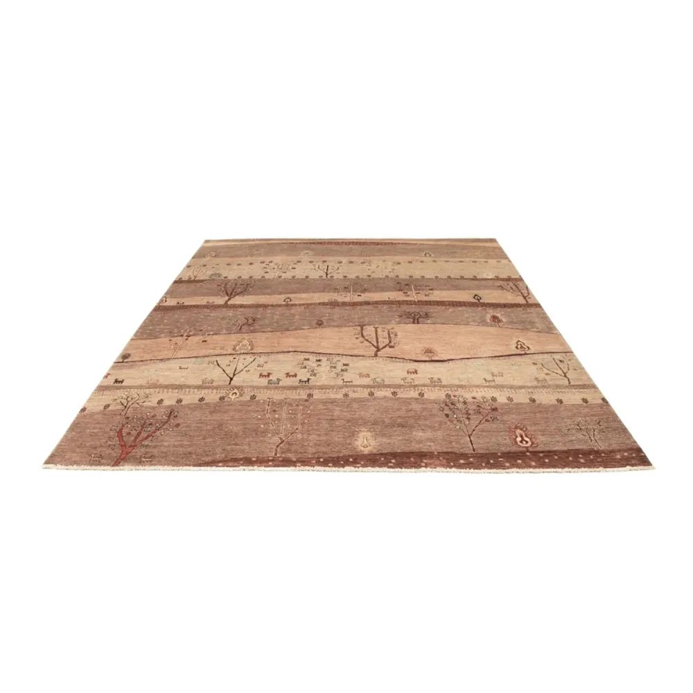 Ziegler Teppe - Ariana - 300 x 242 cm - beige