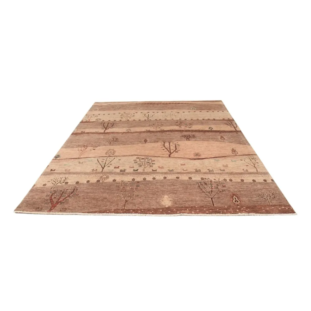 Ziegler Teppe - Ariana - 302 x 207 cm - beige