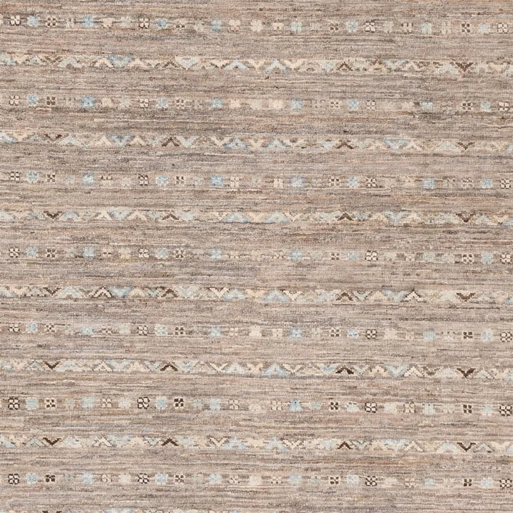 Ziegler Teppe - Ariana - 303 x 203 cm - krem