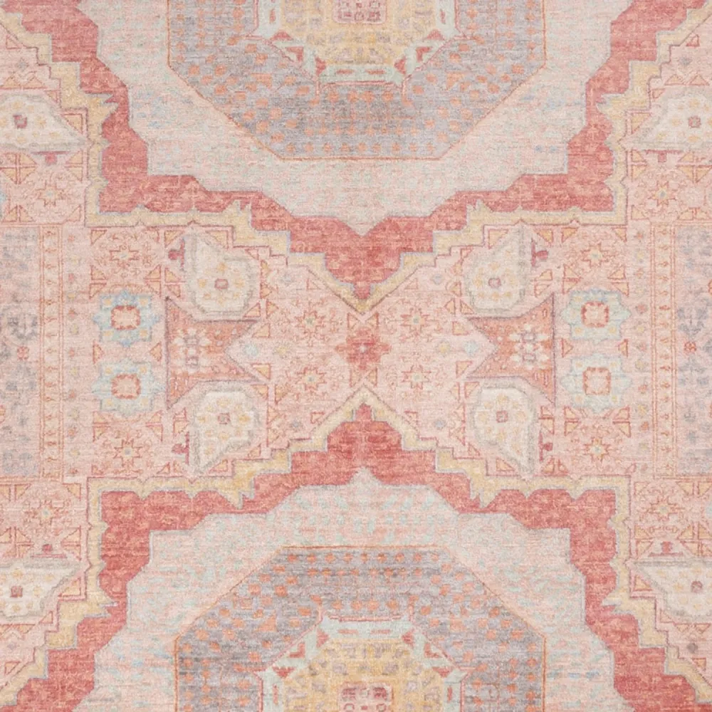 Ziegler Teppe - Ariana - 340 x 262 cm - beige