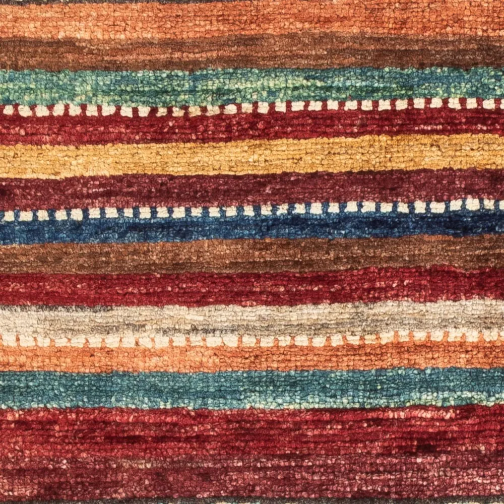 Ziegler Teppe - Ariana - 60 x 40 cm - flerfarget