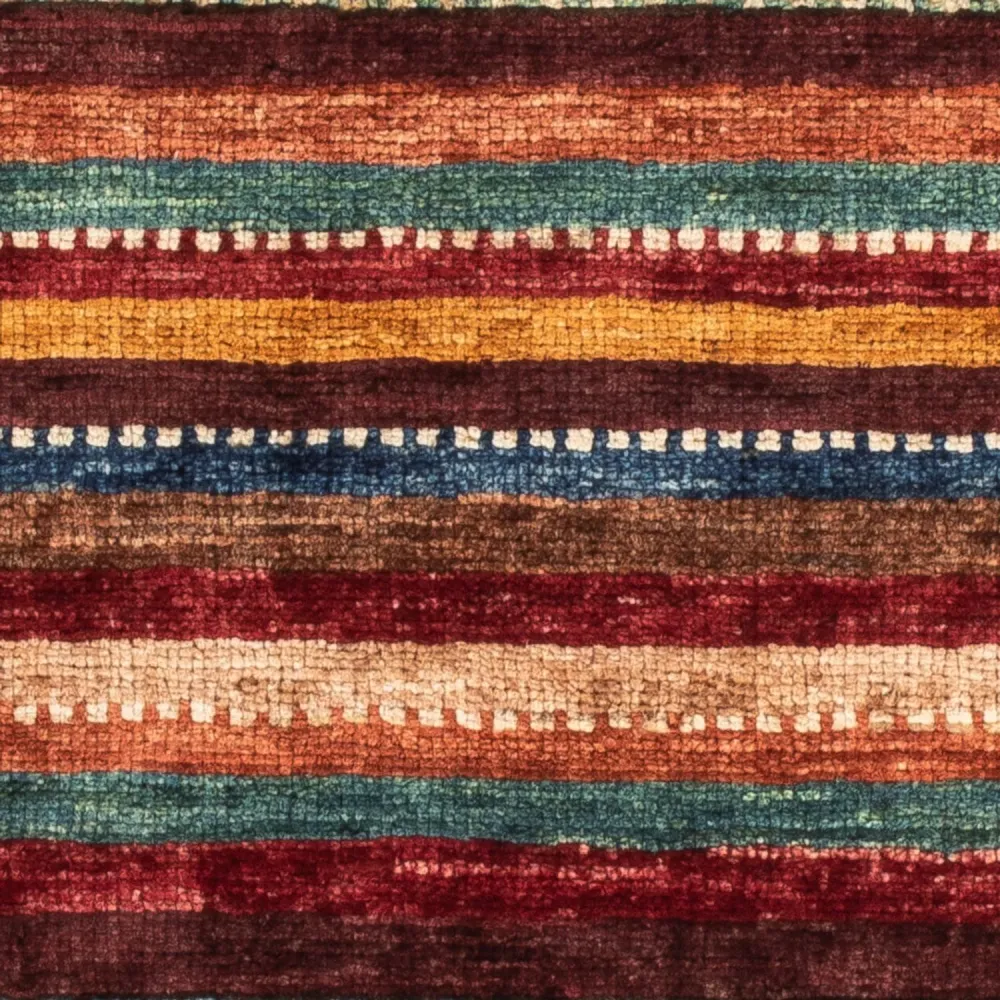 Ziegler Teppe - Ariana - 60 x 45 cm - flerfarget