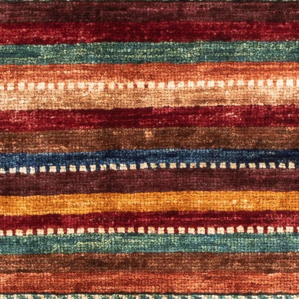 Ziegler Teppe - Ariana - 60 x 45 cm - flerfarget