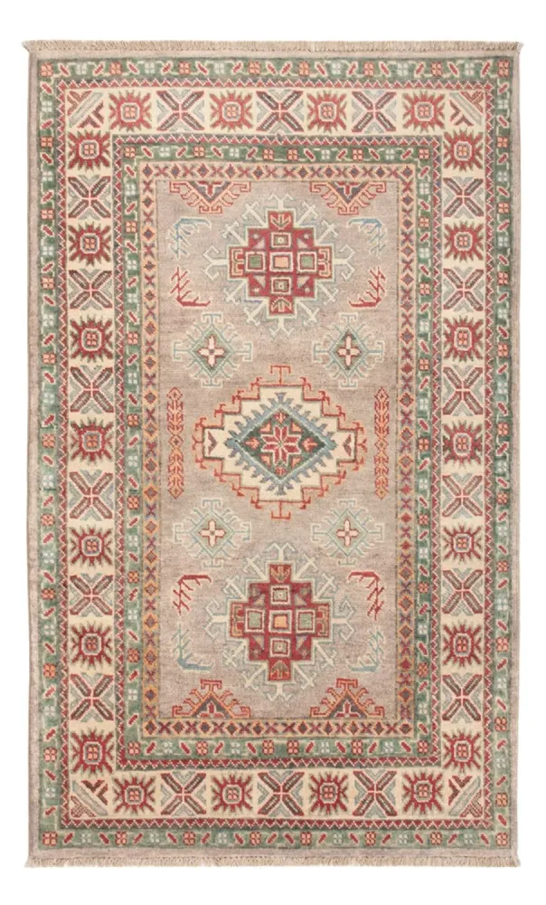 Ziegler Teppe - Kazak - 153 x 95 cm - beige